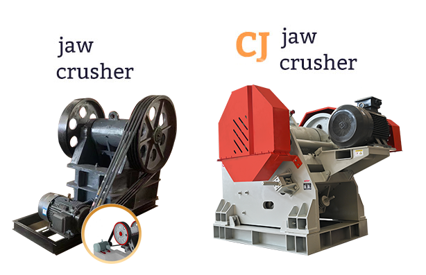 CJ-Series-European-Jaw-Crushe-and-pe-jaw-crusher