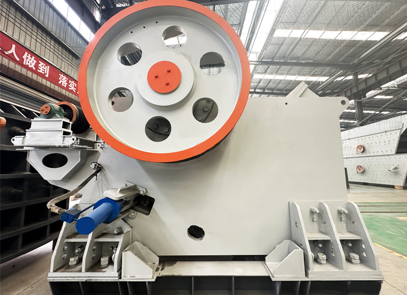 CJ-Series-European-Jaw-Crusher