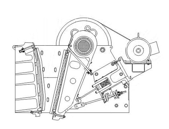 CJ-Series-European-Jaw-Crusher