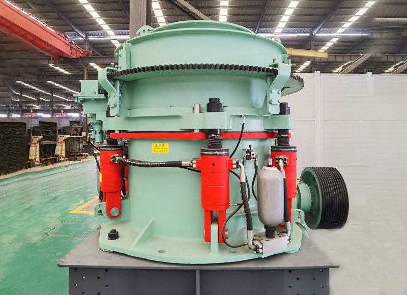 HPT-Hydraulic-Cone-Crusher