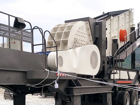 PCX-Shaping-Crusher-site