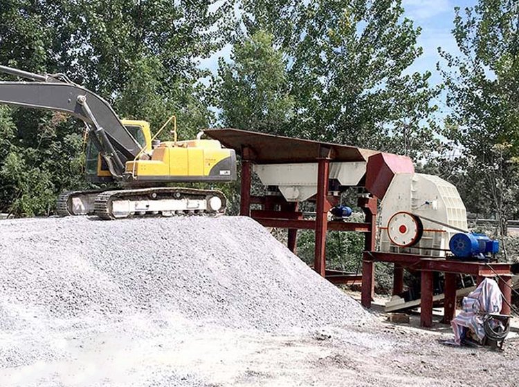 PCZ-Heavy-Hammer-Crusher-site