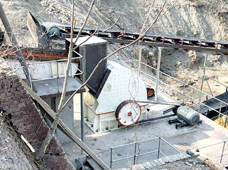 PCZ-Heavy-Hammer-Crusher site