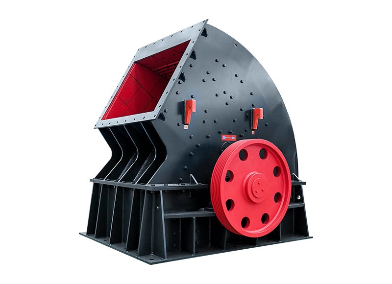 PCZ-Heavy-Hammer-Crusher