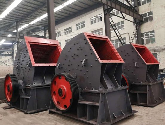 PCZ-Heavy-Hammer-Crusher