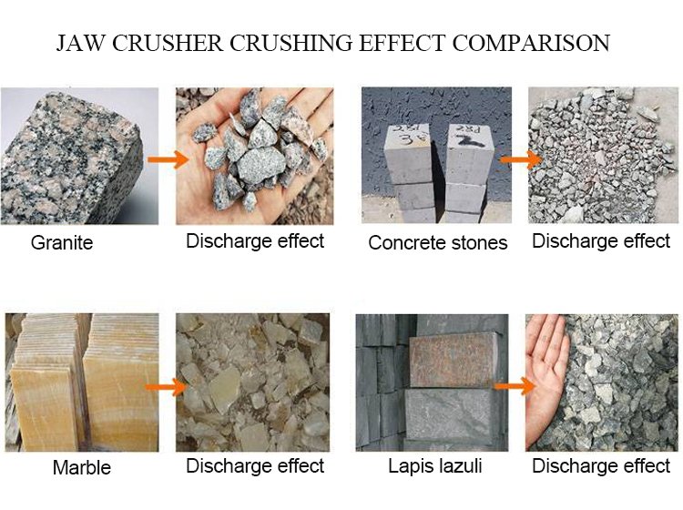 PE-PEX-Jaw-Crusher-application