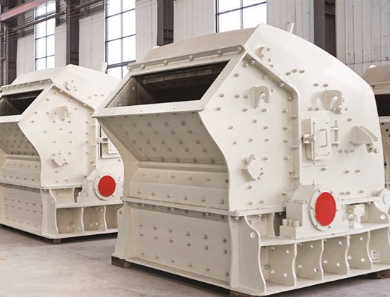 PF-Series-Impact-Crusher