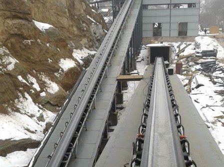 Belt-Conveyor-site