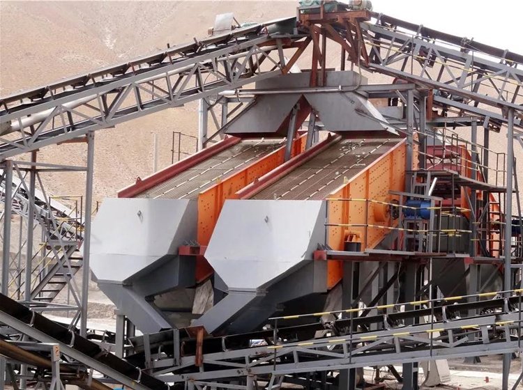 Circular-Vibrating-Screen-site