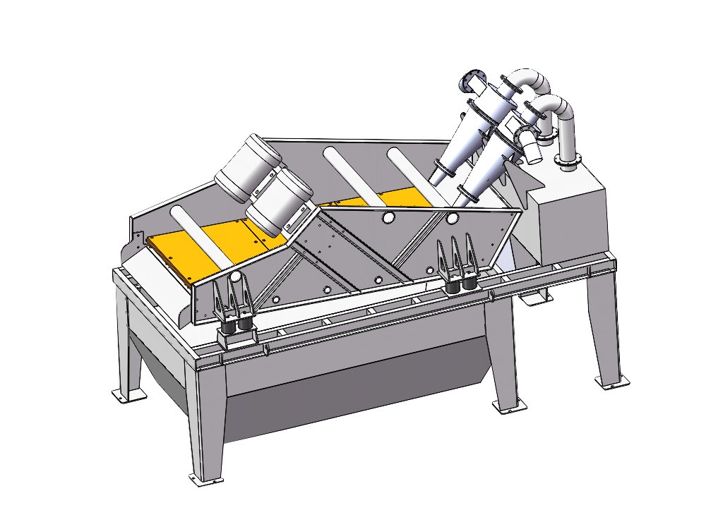 Fine-Sand-Recycling-structure