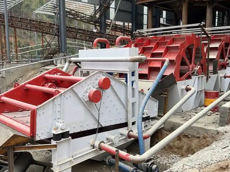 Wheel-Sand-Washing-Machine-site01