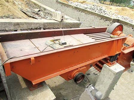 ZSW-Vibrating-Feeder-site