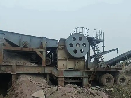 ZSW-Vibrating-Feeder-site