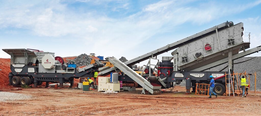 solutions-Mobile-crushing-plant