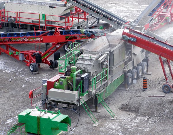 solutions-Mobile-crushing-plant