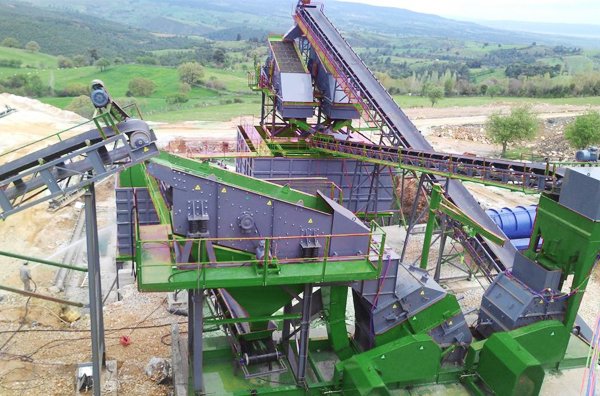 solutions-Stationary-Crushing-Plant