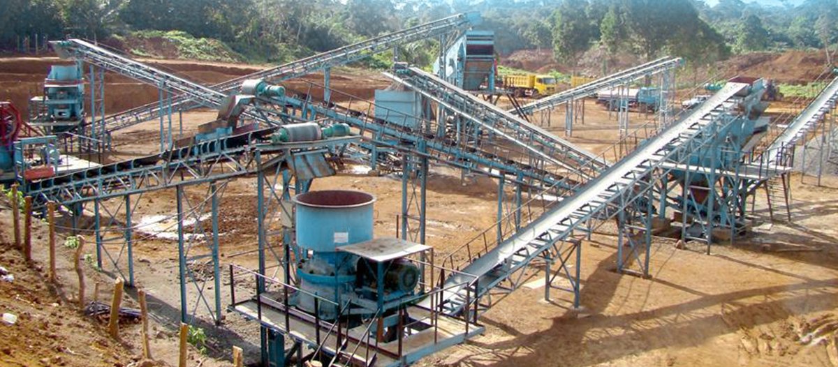 solutions-Stationary-Crushing-Plant14