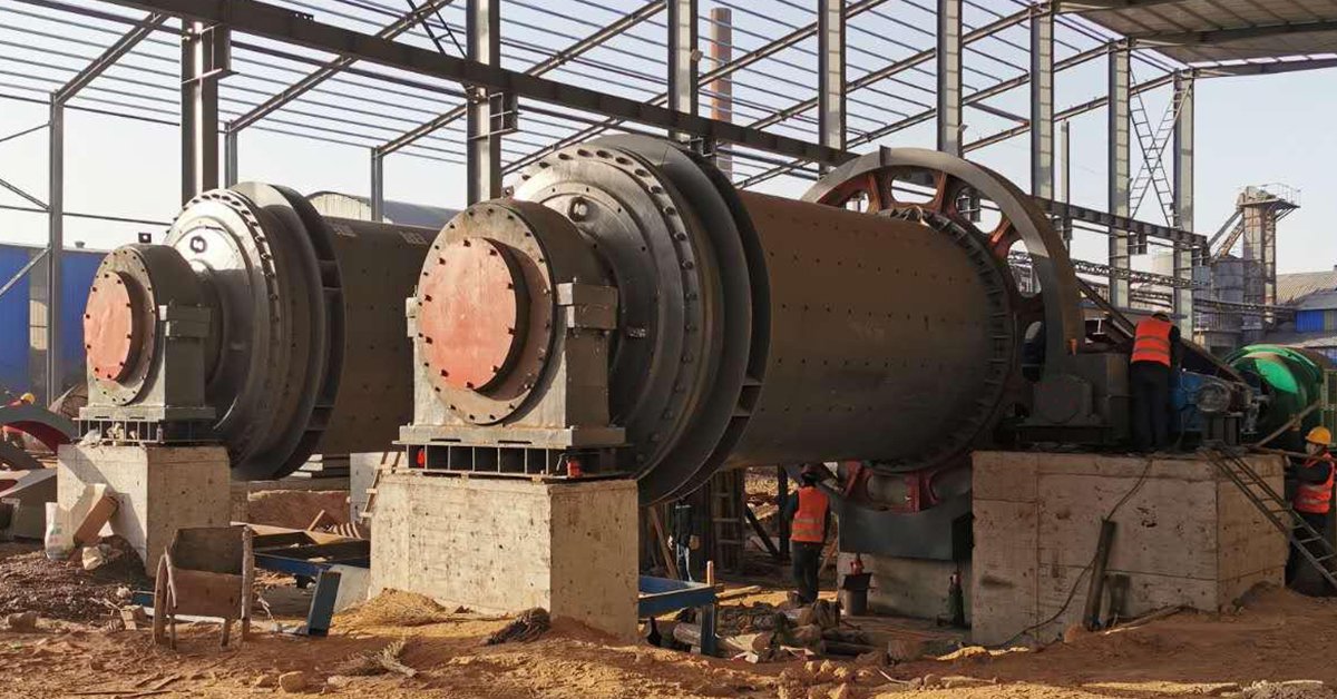 solutions-mining_ball mill