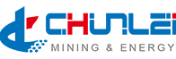 chunlei_logo