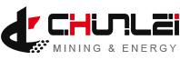 chunleicrusher_logo